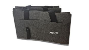 Office bag 