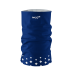 Multiscarf/Bandana 10-pack
