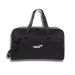 Weekend/sport bag
