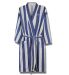 Bath robe hammam