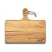 Cutting/serving board