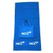 NCC Towel, 1 pcs